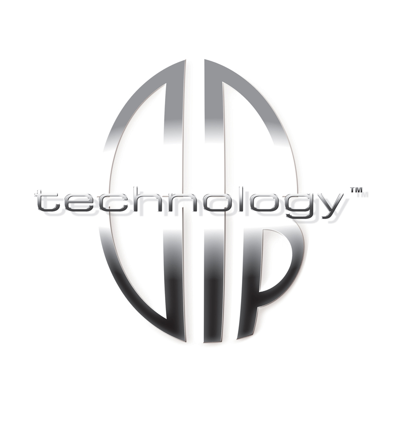 Tech