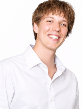 Viktor Litvishchenko